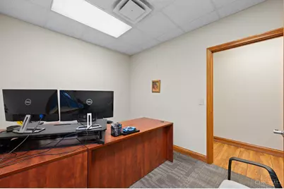 9155 Governors Way #1B, Symmes Township, OH 45249 - Photo 19