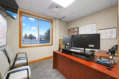 9155 Governors Way #1B, Symmes Township, OH 45249 - Photo 21