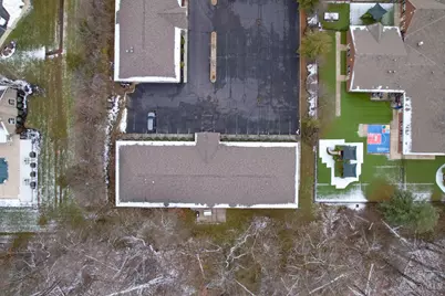 9155 Governors Way #1B, Symmes Township, OH 45249 - Photo 5