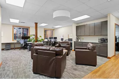 9155 Governors Way #1B, Symmes Township, OH 45249 - Photo 11