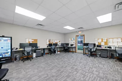 9155 Governors Way #1B, Symmes Township, OH 45249 - Photo 23