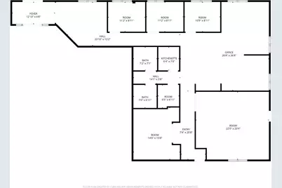 9155 Governors Way #1B, Symmes Township, OH 45249 - Photo 31