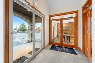 9155 Governors Way #1B, Symmes Township, OH 45249 - Photo 7