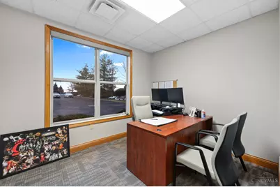 9155 Governors Way #1B, Symmes Township, OH 45249 - Photo 17