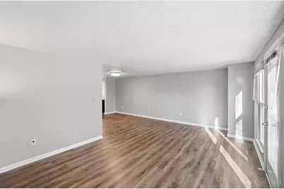 1012 Stratford Court, Loveland, OH 45140 - Photo 7