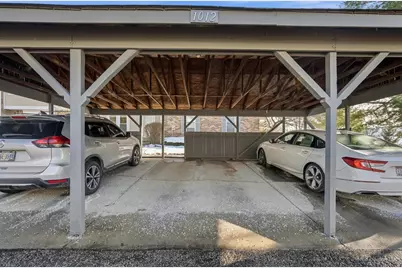 1012 Stratford Court, Loveland, OH 45140 - Photo 39