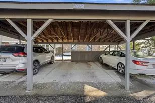 1012 Stratford Ct, Loveland, OH 45140 - Photo 39