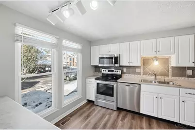 1012 Stratford Court, Loveland, OH 45140 - Photo 11