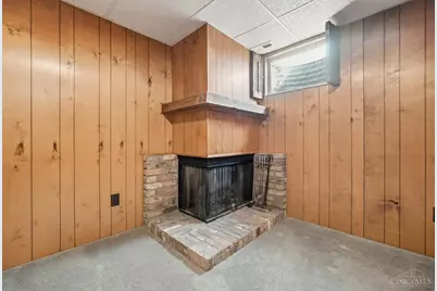 1012 Stratford Court, Loveland, OH 45140 - Photo 29