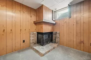 1012 Stratford Ct, Loveland, OH 45140 - Photo 29