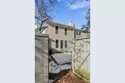 1012 Stratford Court, Loveland, OH 45140 - Photo 37