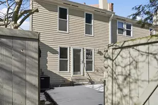 1012 Stratford Ct, Loveland, OH 45140 - Photo 37