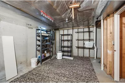 1012 Stratford Court, Loveland, OH 45140 - Photo 33