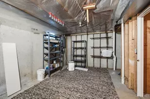 1012 Stratford Ct, Loveland, OH 45140 - Photo 33