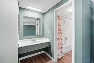 1012 Stratford Ct, Loveland, OH 45140 - Photo 19