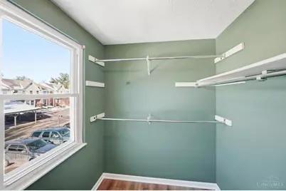 1012 Stratford Court, Loveland, OH 45140 - Photo 17