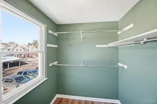 1012 Stratford Ct, Loveland, OH 45140 - Photo 17