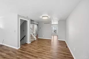 1012 Stratford Ct, Loveland, OH 45140 - Photo 5