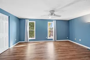 1012 Stratford Ct, Loveland, OH 45140 - Photo 23