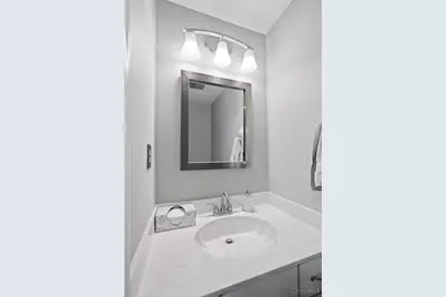 1012 Stratford Court, Loveland, OH 45140 - Photo 13
