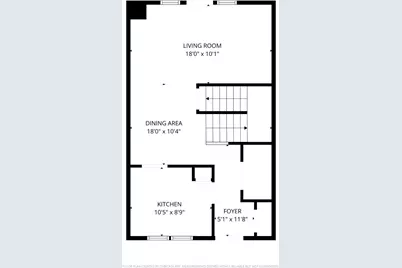 1012 Stratford Court, Loveland, OH 45140 - Photo 41