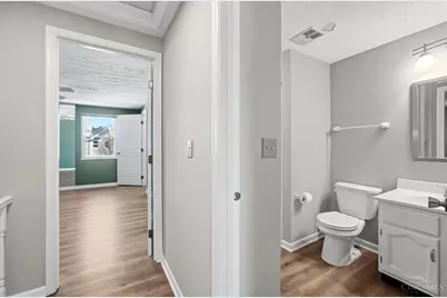 1012 Stratford Court, Loveland, OH 45140 - Photo 21