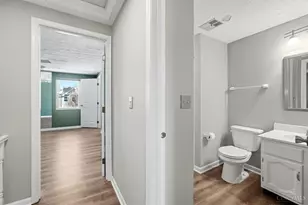 1012 Stratford Ct, Loveland, OH 45140 - Photo 21