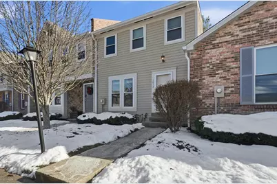 1012 Stratford Court, Loveland, OH 45140 - Photo 1