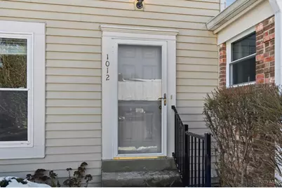 1012 Stratford Court, Loveland, OH 45140 - Photo 3