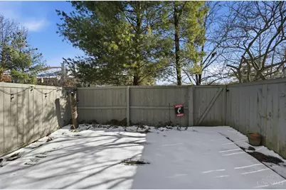 1012 Stratford Court, Loveland, OH 45140 - Photo 35