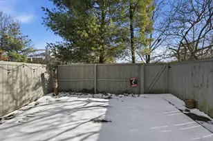 1012 Stratford Ct, Loveland, OH 45140 - Photo 35