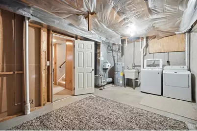 1012 Stratford Court, Loveland, OH 45140 - Photo 31