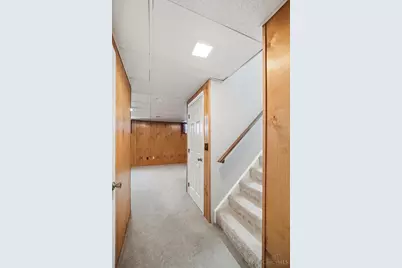 1012 Stratford Court, Loveland, OH 45140 - Photo 25