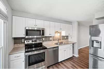 1012 Stratford Court, Loveland, OH 45140 - Photo 9