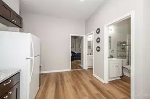 887 Lexington Ave, Cincinnati, OH 45229 - Photo 7