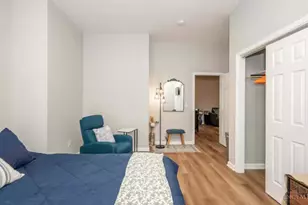 887 Lexington Ave, Cincinnati, OH 45229 - Photo 15