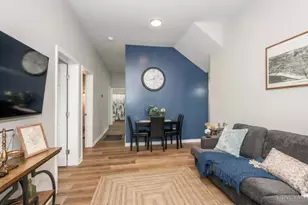 887 Lexington Ave, Cincinnati, OH 45229 - Photo 3