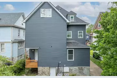 887 Lexington Avenue, Cincinnati, OH 45229 - Photo 19