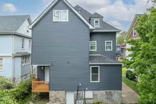 887 Lexington Ave, Cincinnati, OH 45229 - Photo 19