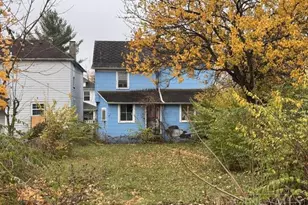 723 Clegg St, Dayton, OH 45417 - Photo 5