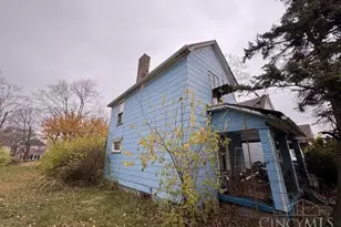 723 Clegg St, Dayton, OH 45417 - Photo 3