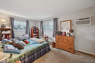 318 Miami Valley Dr, Miami Township, OH 45140 - Photo 17