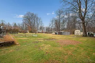 318 Miami Valley Dr, Miami Township, OH 45140 - Photo 33