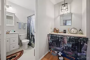 318 Miami Valley Dr, Miami Township, OH 45140 - Photo 21