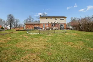 318 Miami Valley Dr, Miami Township, OH 45140 - Photo 31