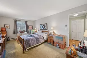 318 Miami Valley Dr, Miami Township, OH 45140 - Photo 15