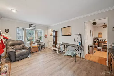 318 Miami Valley Drive, Miami Township, OH 45140 - Photo 23