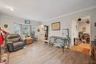 318 Miami Valley Dr, Miami Township, OH 45140 - Photo 23