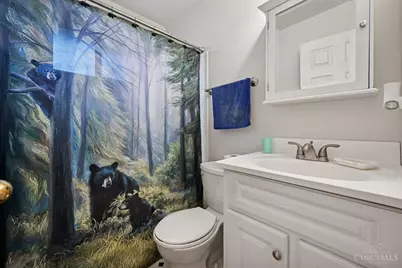 318 Miami Valley Drive, Miami Township, OH 45140 - Photo 19