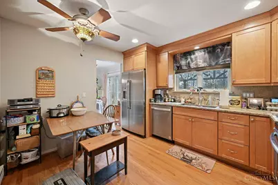 318 Miami Valley Drive, Miami Township, OH 45140 - Photo 9